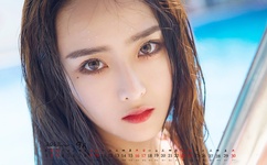 2019伊在人线香蕉观新在线熊